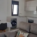 펜션 Casa Lili