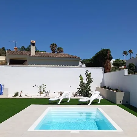 Casa Lili
