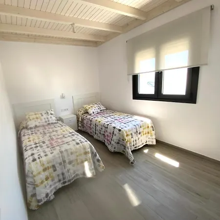 Casa Lili 펜션
