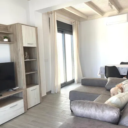 Casa Lili *